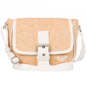 Tequila Party Crossbody Pochette Femme