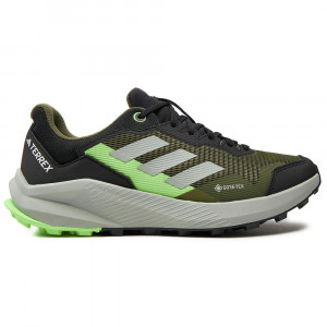 Terrex Trailrider Chaussure Trail Homme