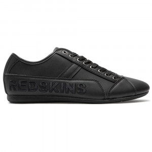 Texane Chaussure Homme