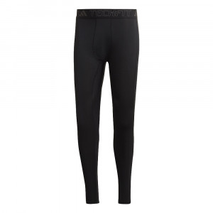 Tf L T Legging Homme