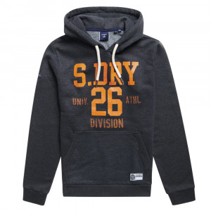 Sweat Superdry pas cher pour homme et femme