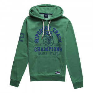 T&f Sweat Cap Homme