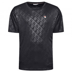 Thady T-Shirt Mc Homme