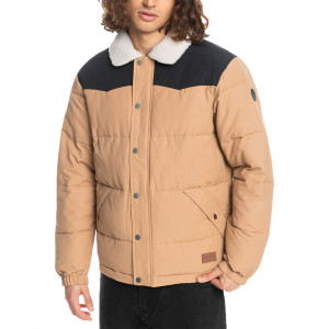 The Puffer Doudoune Homme