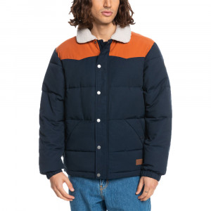 The Puffer Doudoune Homme