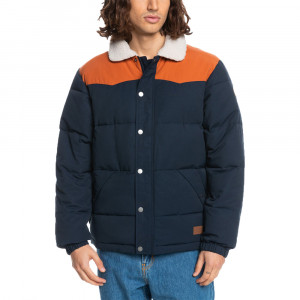 The Puffer Doudoune Homme