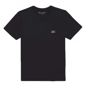 The Tee 1 T-Shirt Mc Enfant