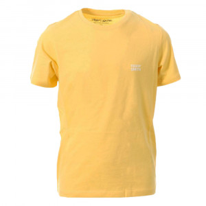 The Tee 1 T-Shirt Mc Enfant