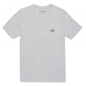 The Tee 1 T-Shirt Mc Enfant