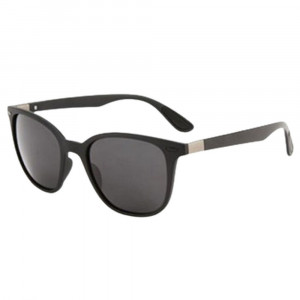 Thot Lunette De Soleil Cat 3