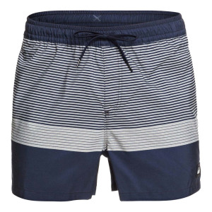 Tijuana 15 Short De Bain Homme