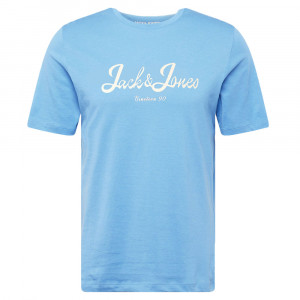 Time T-Shirt Mc Homme