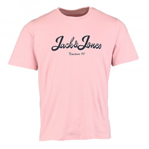 Time T-Shirt Mc Homme