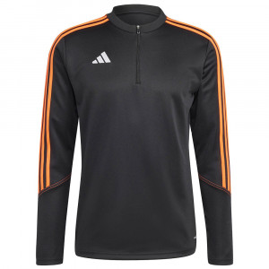 Tiro 23 Cbtr Sweat Homme
