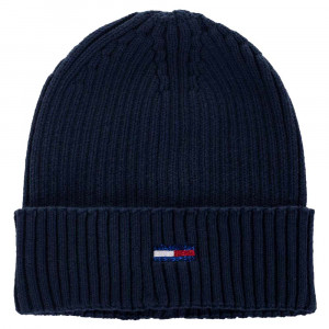 Tjw Bonnet + Écharpe Femme