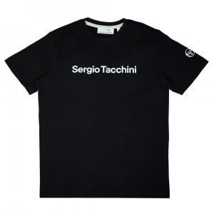 Tobin T-Shirt Mc Homme
