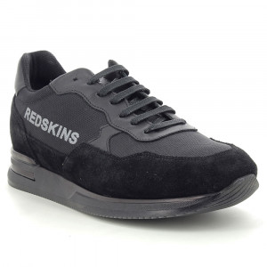 Tolbano Chaussure Homme