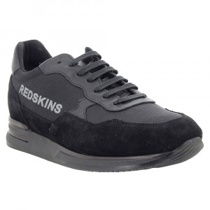 Tolbano Chaussure Homme