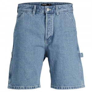 Tony Jj Carpenter Short Homme