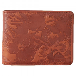 Tooled Portefeuille Homme