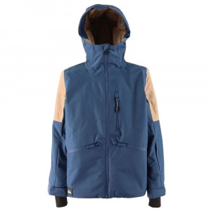 Tr Youth Veste Ski Garçon