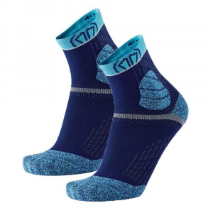Trail Protect Chaussette Trail Femme