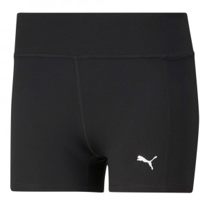 Train Favorite 3 Short Cycliste Femme