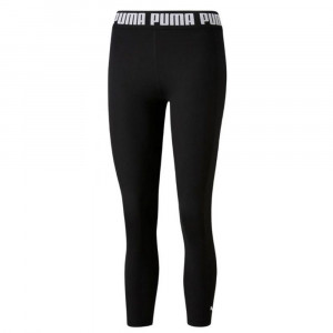 Train Legging De Fitness Femme