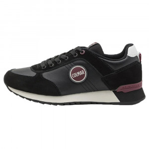 Travis Boost Chaussure Homme