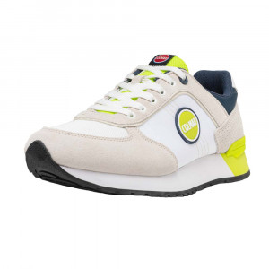 Travis Colors Chaussure Homme