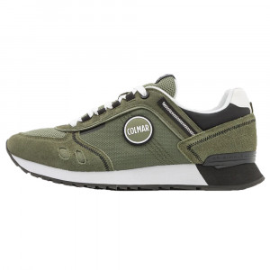 Travis Sport Bold Chaussure Homme