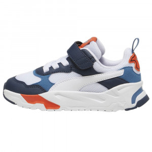 Trinity Ac Chaussure Enfant