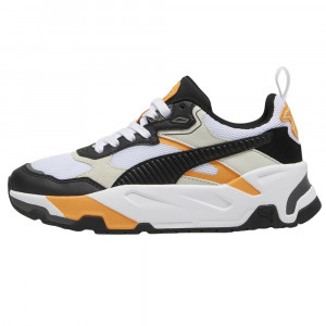 Trinity Chaussure Enfant