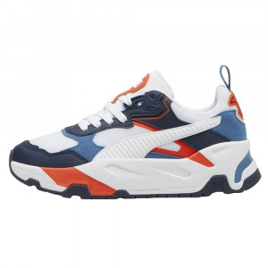 Trinity Chaussure Enfant