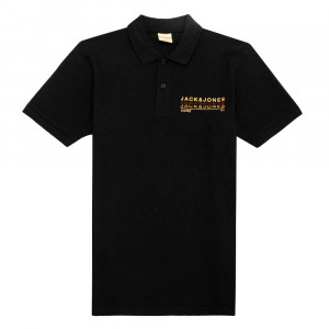 Tube Polo Mc Homme