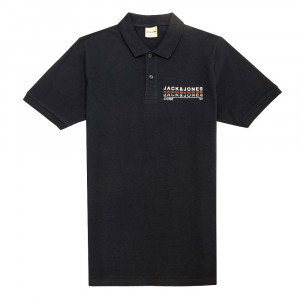 Tube Polo Mc Homme