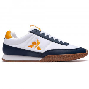 Veloce Sport Chaussure Homme