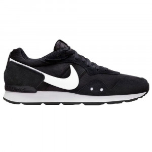 Venture Runner Chaussure Homme