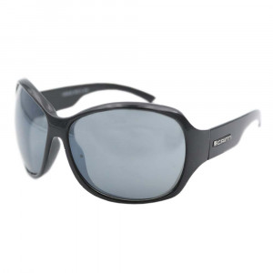 Venus Lunettes De Soleil Femme