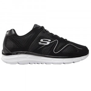 Verse Flash Pointchaussures Homme