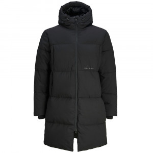 Vesterbro Doudoune Homme