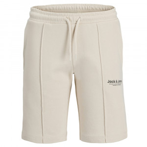 Vesterbro Sweat Short Enfant