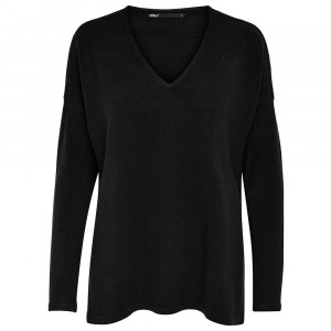 Victoria Pull Femme