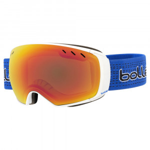 Virtuose Masque Ski Homme