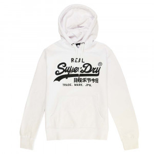 Vl Mono Emb Sweat Cap Homme