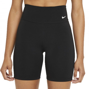 W Nike One Rainbow Ldr 7 Cuissard Femme
