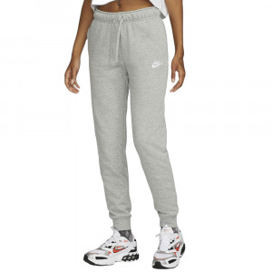 W Nsw Club Flc Mr Pantalon Femme