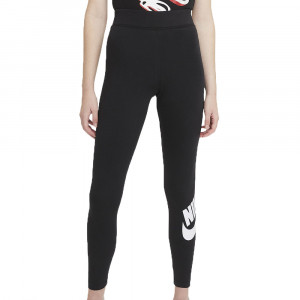 W Nsw Essntl Lggng Futura Legging Femme