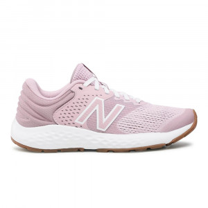 New balance femme pas cher hotsell