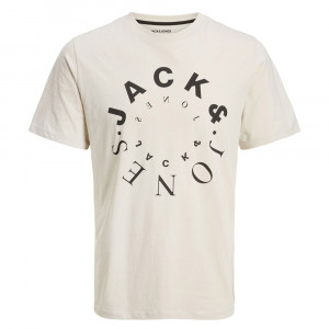 Warrior T-Shirt Mc Homme